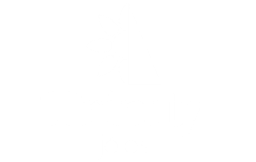 Trinity Joias